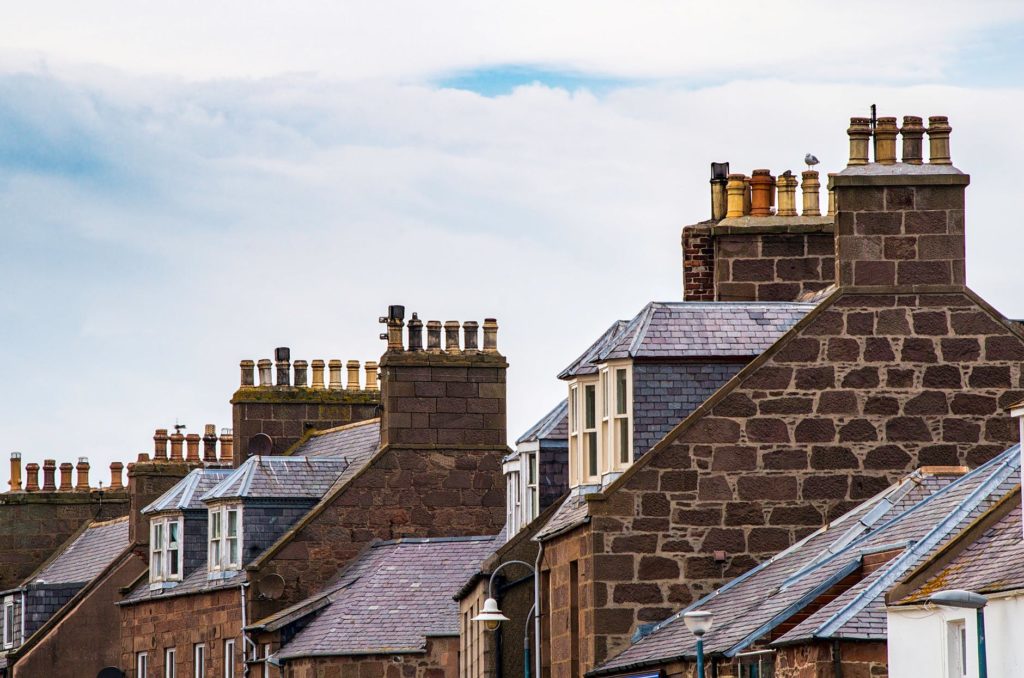 Heat-Networks-Bill-warm-up-the-District-Heating-Sector-in-Scotland